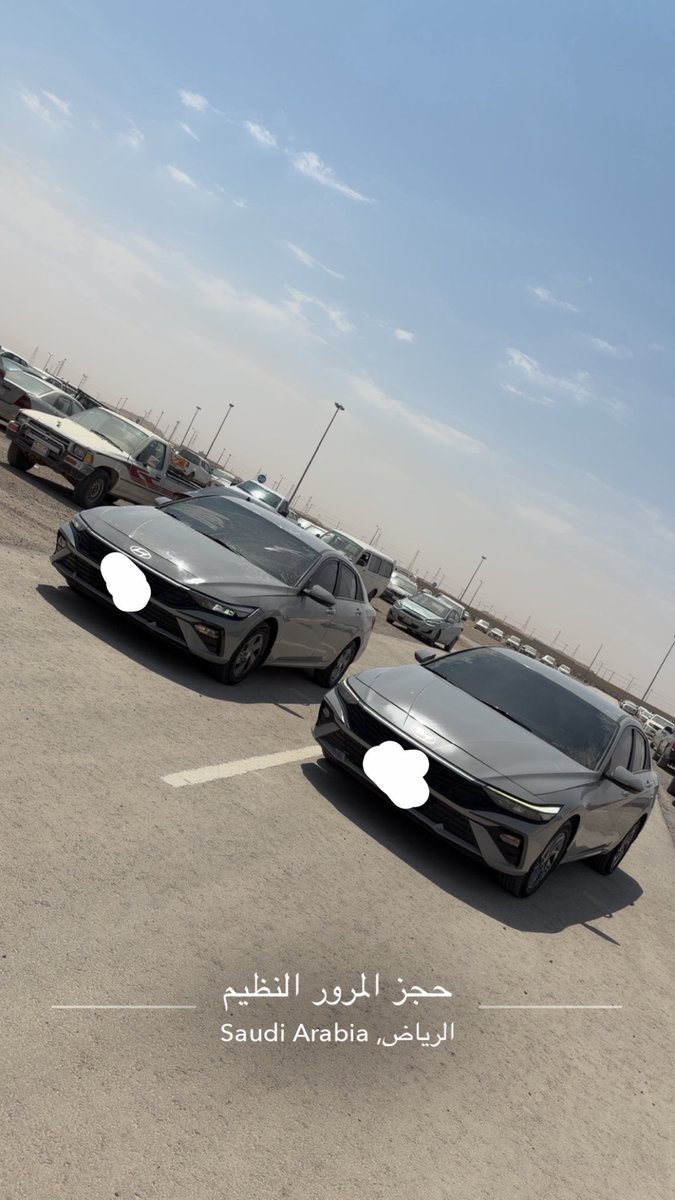 troo47's tweet photo. صفق بيديك👋🏿 https://t.co/bi9a9ZHAAp