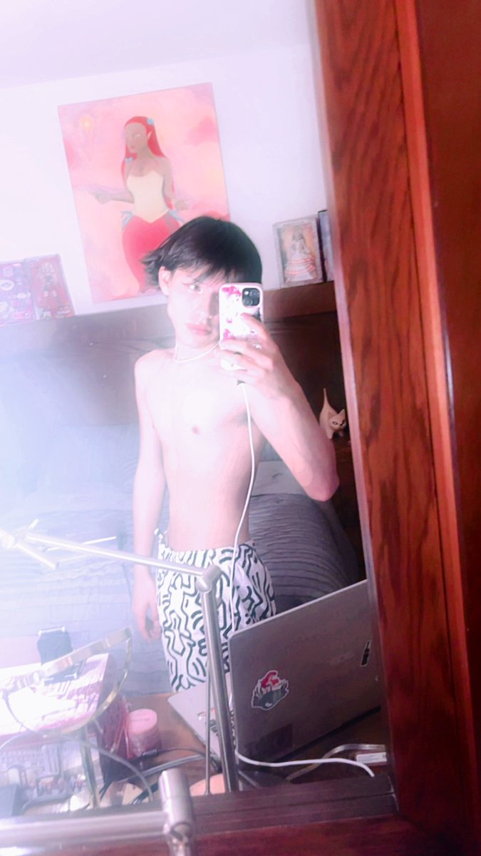 zafiro345_'s tweet photo. 😶‍🌫️😶‍🌫️😶‍🌫️ https://t.co/XpdtTSK3Us