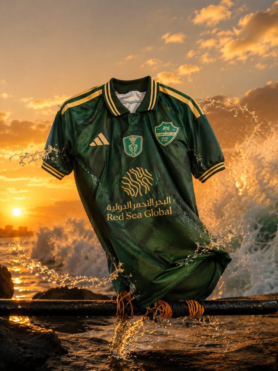 cobrapfj's tweet photo. توقع مباراة اليوم لـ #الأهلي_السعودي 💚

وتوقعك الصح ممكن يجيب لك تيشرت الأهلي مجانًا 👕🔥

شروط السحب:
1️⃣ تابع حسابنا
2️⃣ سوِّ شير للتغريدة وخلّ أصحابك يشاركون معك
3️⃣ اكتب توقعك للنتيجة بالكومنت

🎁 عندنا 10 تيشرتات لـ 10 فائزين من أصحاب التوقعات الصحيحة

ورّنا… كم تتوقع تنتهي؟ https://t.co/iFAh6Rv3MW