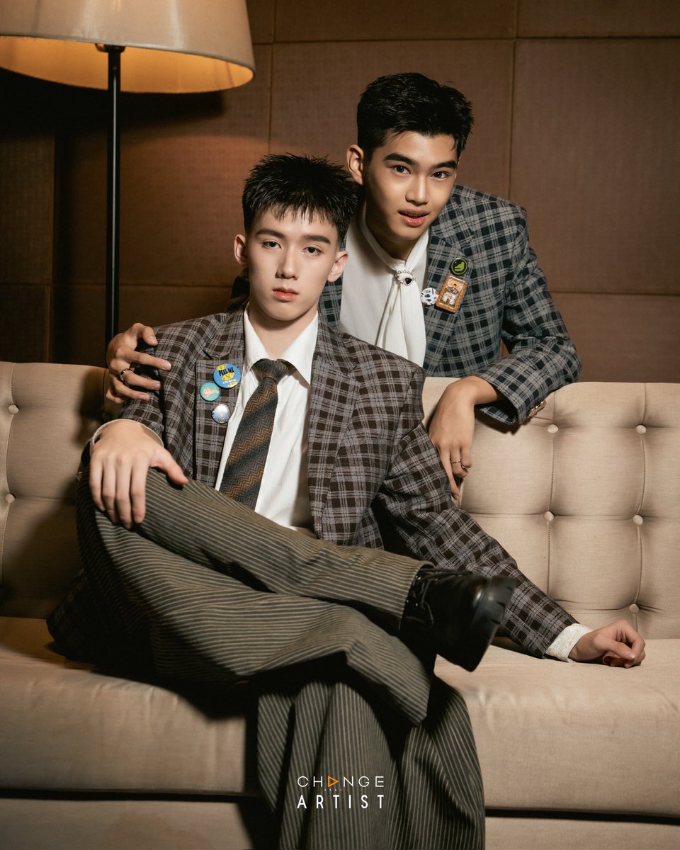 CHANGEARTIST_'s tweet photo. CLASS CRUSH CRISIS FINAL EP

#ClassCrushCrisisFinalEP
#ChangeArtist https://t.co/vSzfIWTDLw