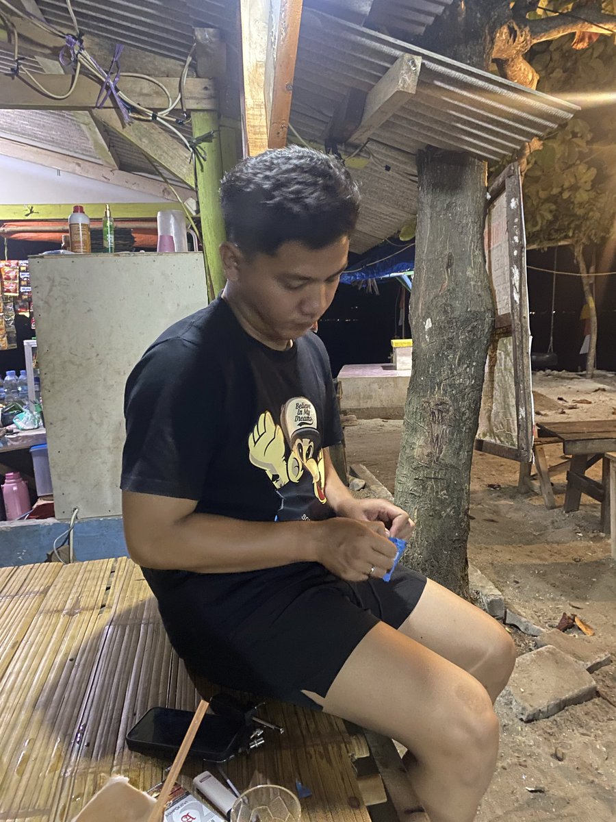 fifit7's tweet photo. 🥰😘 https://t.co/IvDUo0pik6