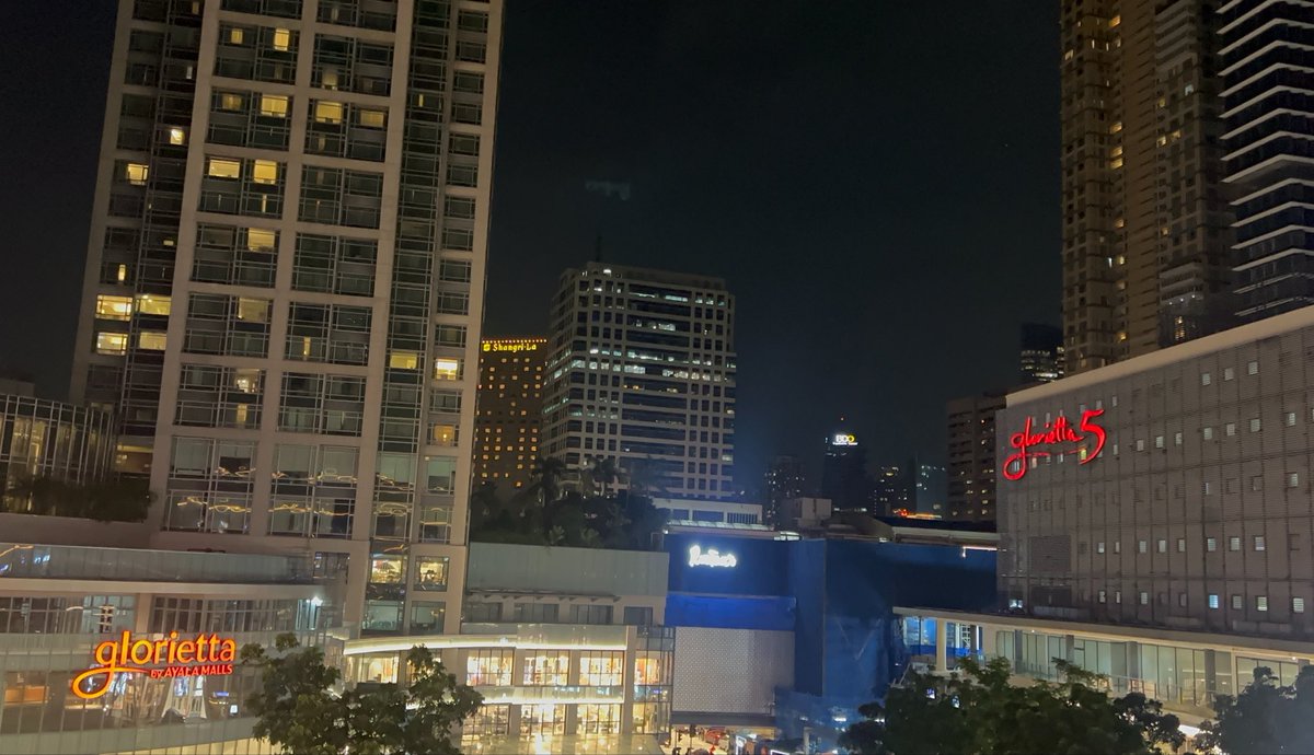 jownini's tweet photo. https://t.co/mPirFRLcKN