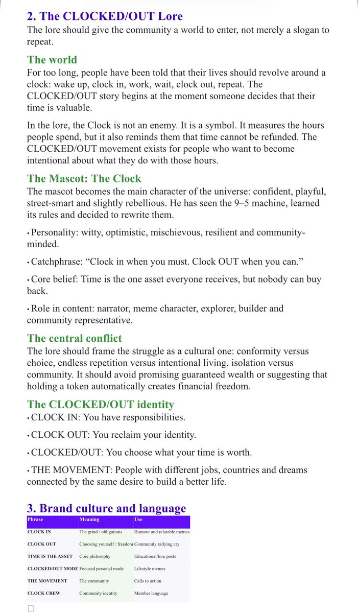 ClockedOutSOL's tweet photo. https://t.co/1MZRUG7iEN
