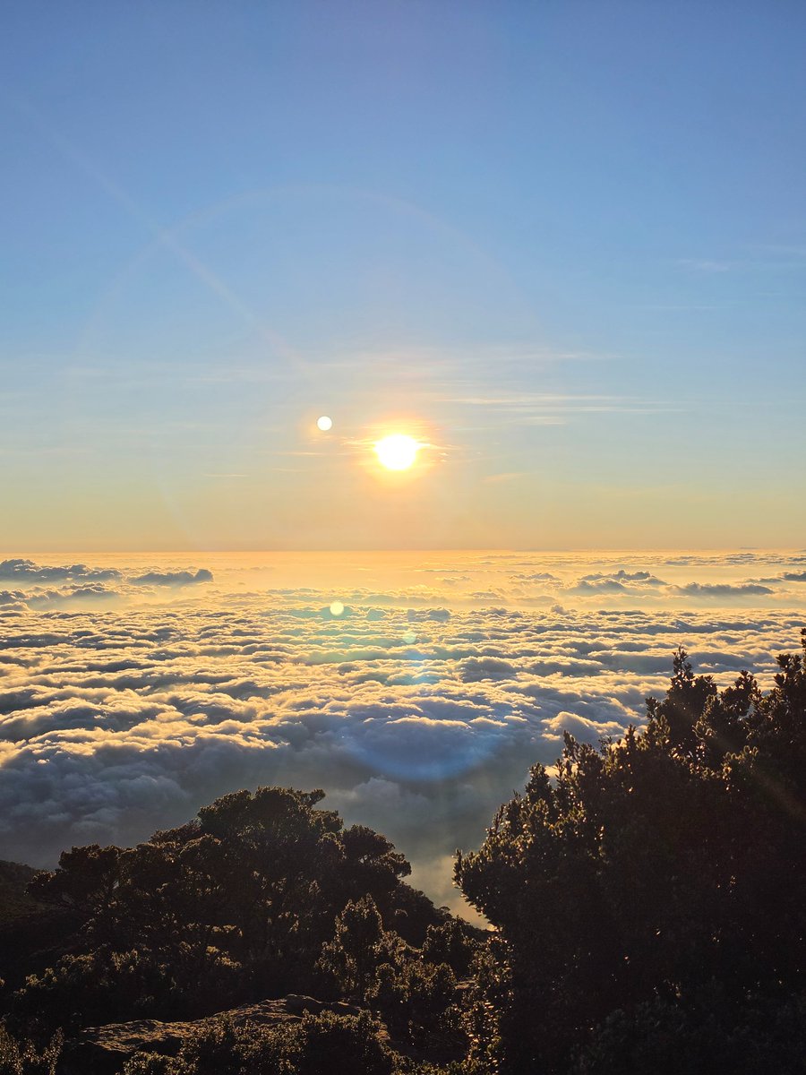 Apud2026's tweet photo. Kangen muncak! Ada yg mau bareng?
#cikarang https://t.co/Z1SSgsAxQt
