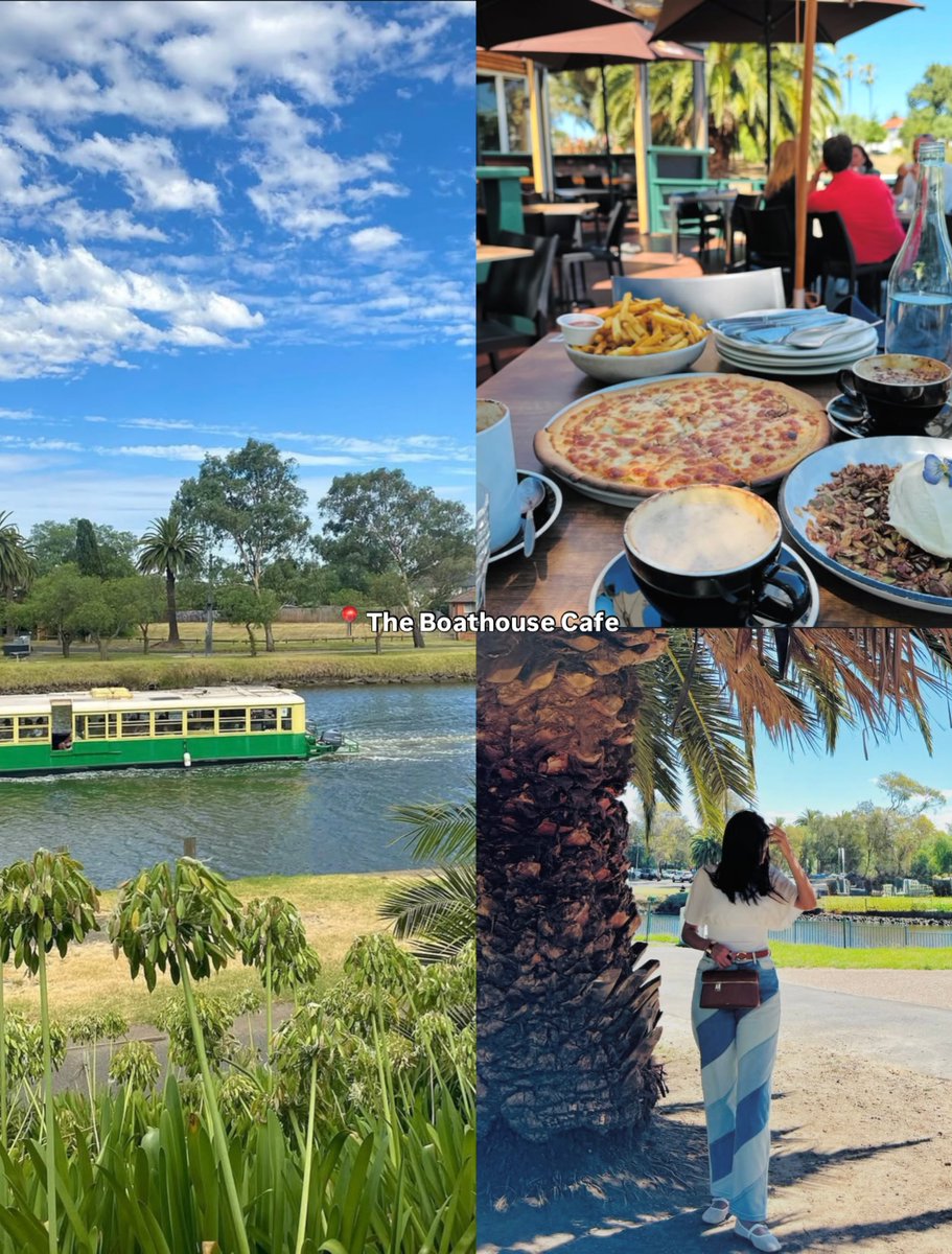 hevinema's tweet photo. Melbourne’s most Instagrammable spots. Swipe to the end for the full locations list and save this for your next Melbourne adventure. https://t.co/mpsyAS5xmM