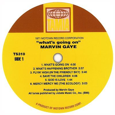 oakroyd's tweet photo. #FridayFunk - Marvin Gaye  https://t.co/mBGwZzftNp https://t.co/20gxEWCsoJ