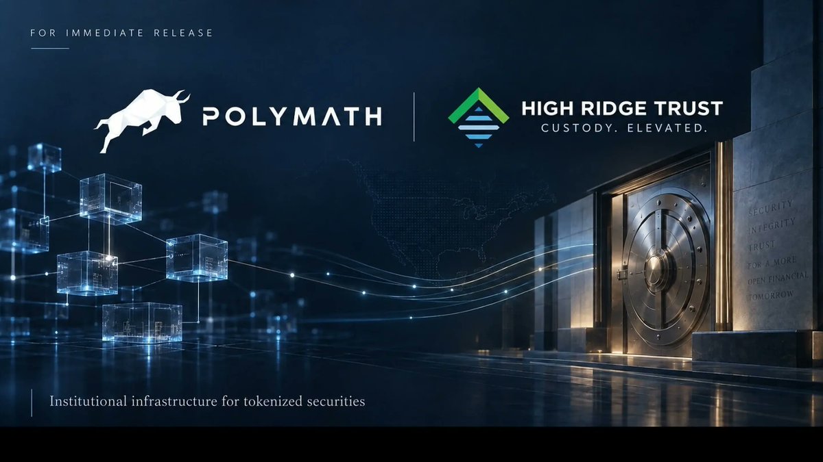 PolymathNetwork tweet picture