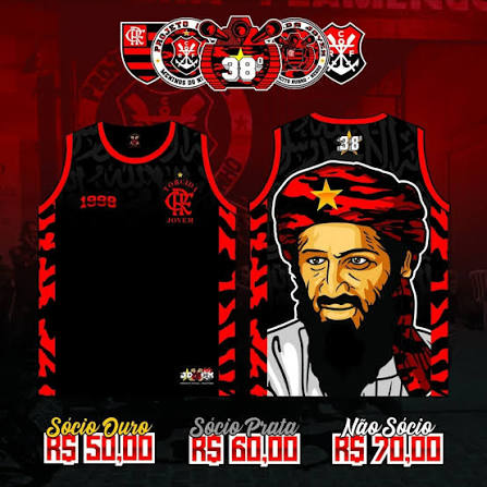 willyhagi's tweet photo. quero comprar uma dessas https://t.co/M2Xuo7Pe8r