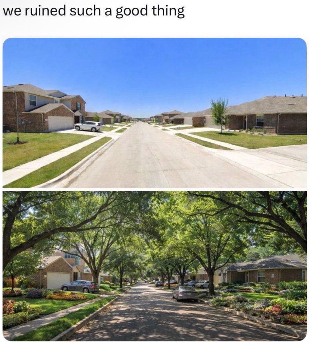 nocontextrepo's tweet photo. https://t.co/mCZwz1MBuH