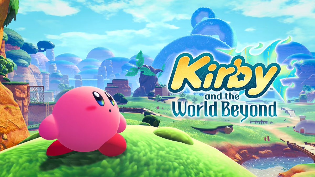 CodeKirby tweet picture