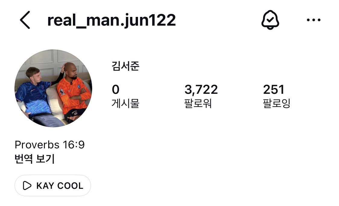 real_man_jun122's tweet photo. https://t.co/juzn5lQb1K