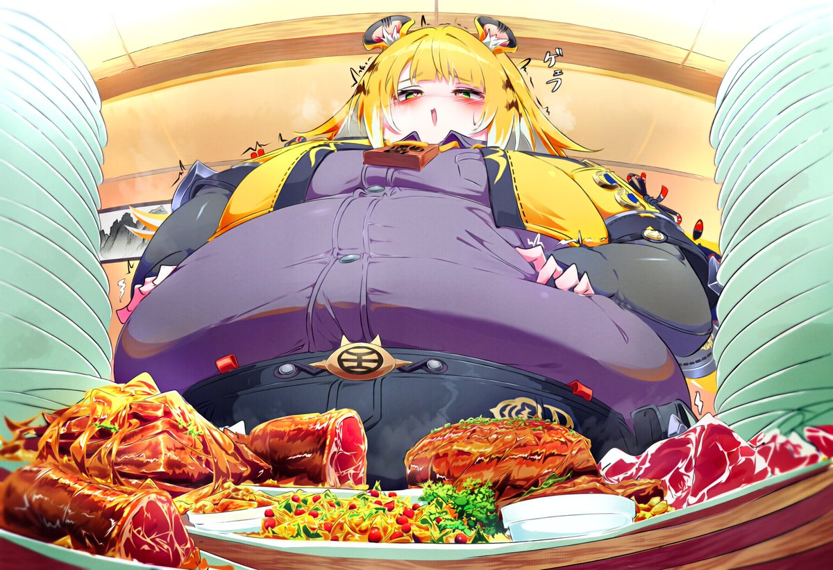 a258303686322's tweet photo. https://t.co/CHMRcEzXub