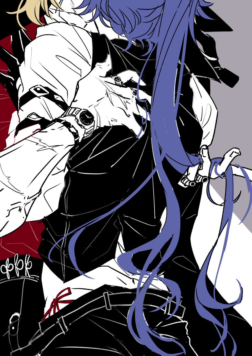 merlinmerlin178's tweet photo. #varflins

老大的男人一定很懂玩。 https://t.co/nCxA3tNihf