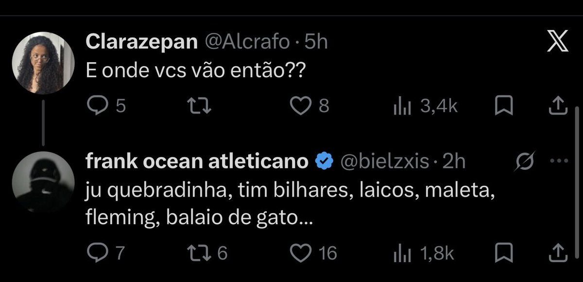 distehling's tweet photo. aí é loucura https://t.co/evMscrn39Q