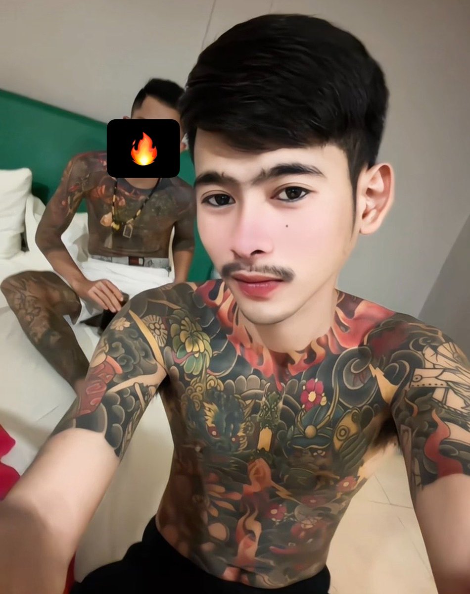 Waveahq1's tweet photo. 🔥 https://t.co/lGHQcBcNQY