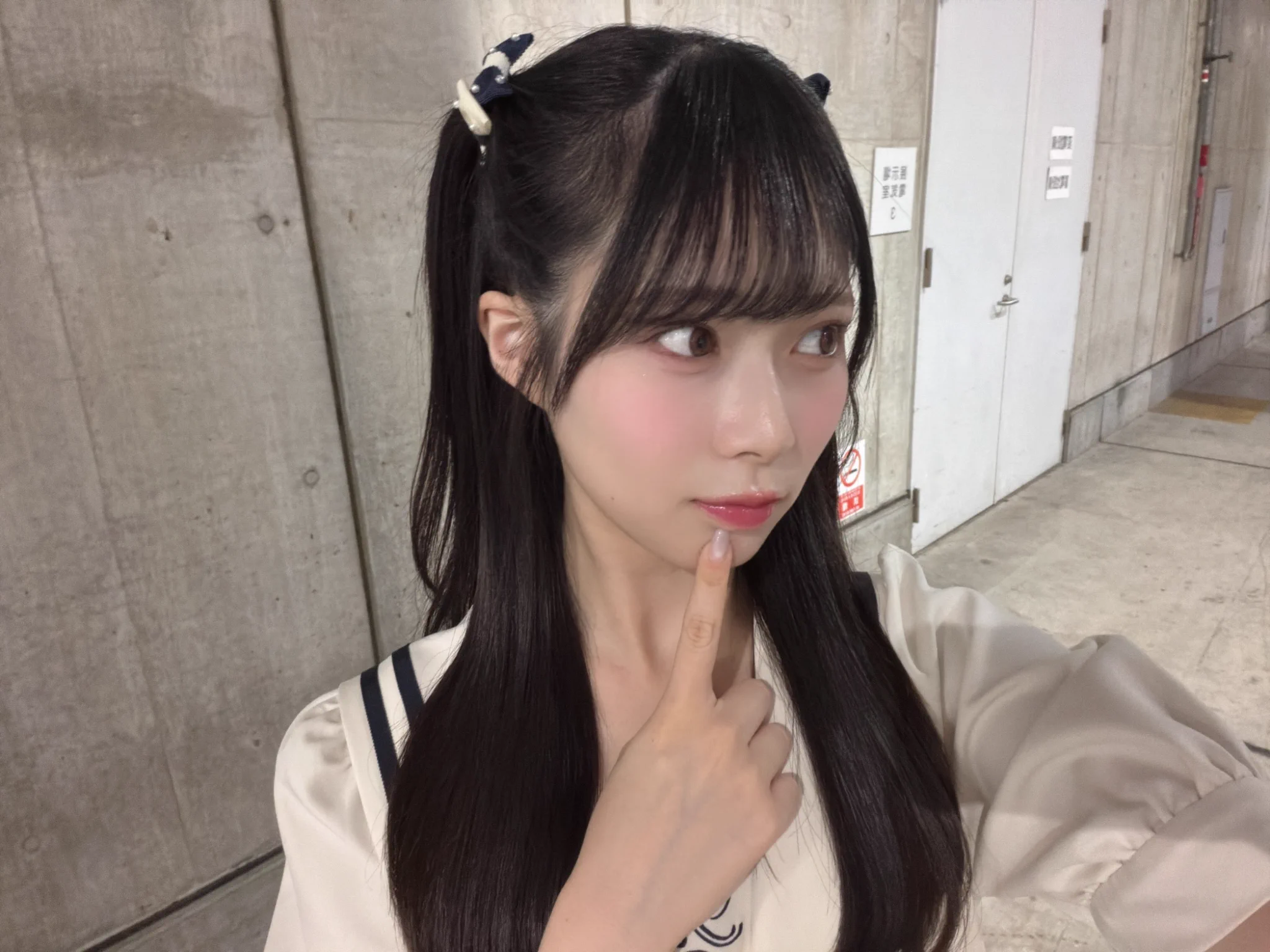 龍本弥生 tatsumoto yayoi (@yayoko_845_48) / X