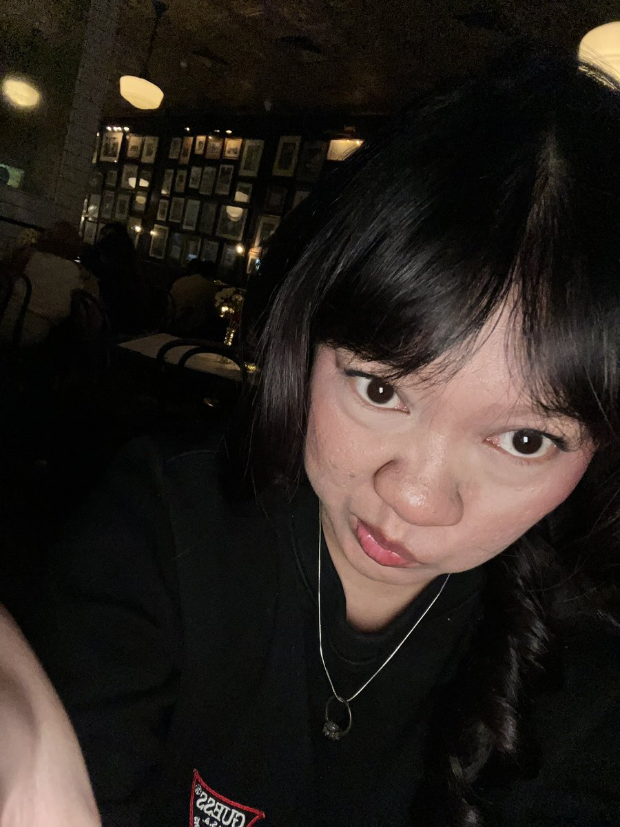 chikbeforedick's tweet photo. https://t.co/gLrZcrDuI4