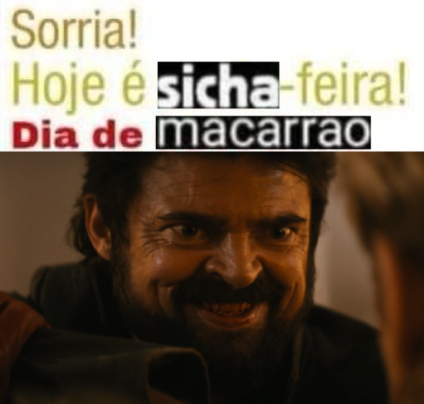 MacarraoSicha's tweet photo. https://t.co/SfhxA431Cz