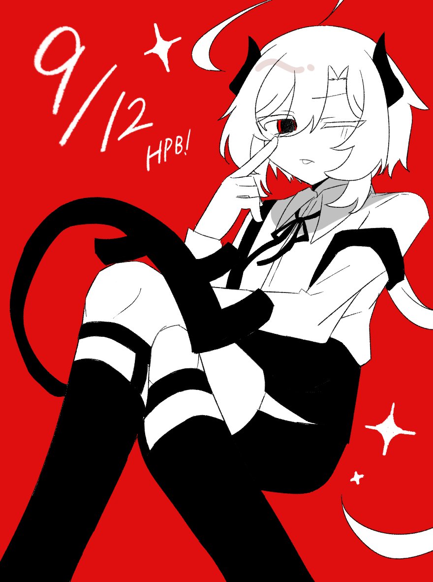 rr_bound's tweet photo. ミグサっていう花冠のガキが誕生日らしい
#0clock_art https://t.co/DWxP40hP3Z