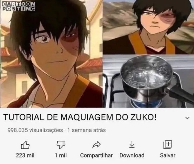 almacinica10_'s tweet photo. https://t.co/4HCxD2VQ2V