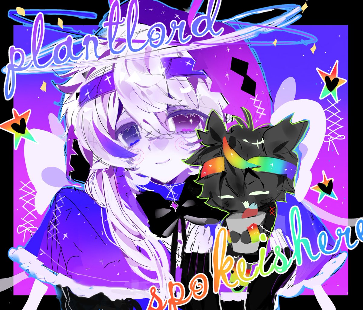 Ashley668889's tweet photo. #prideduo https://t.co/rQxhp4ikWg