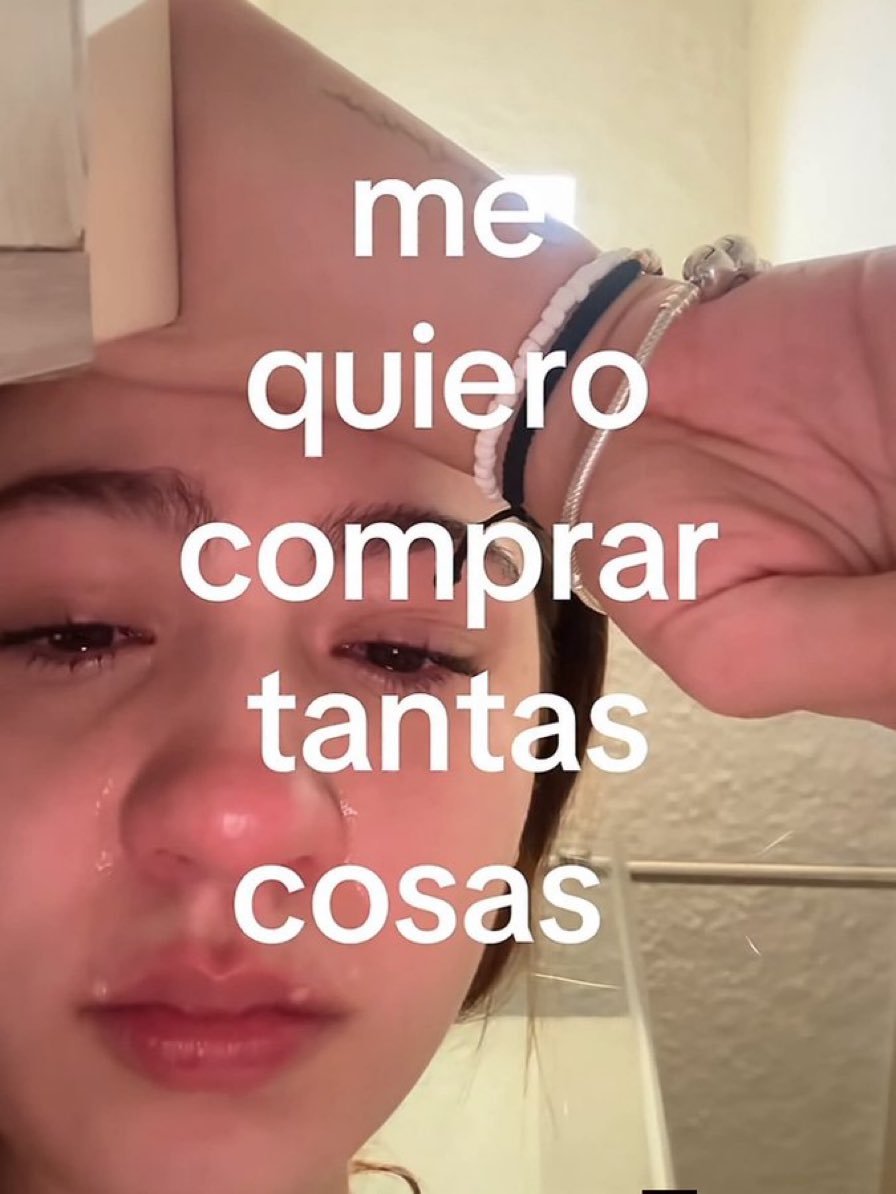 indirectosofi's tweet photo. https://t.co/adLmUNQTLD