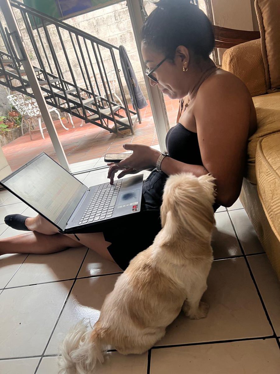 R2_LG's tweet photo. Hace un mes te fuiste cachito mío y desde entonces siento que vivo con una espina en el pecho, sigo sin poder hablar a detalle como me siento y podrá parecer ridículo pero un ser tan pequeño cambio y lleno de tanto amor a una familia que hoy está incompleta sin vos. Mi gordita❤️‍🩹 https://t.co/hDlNQKuYKV