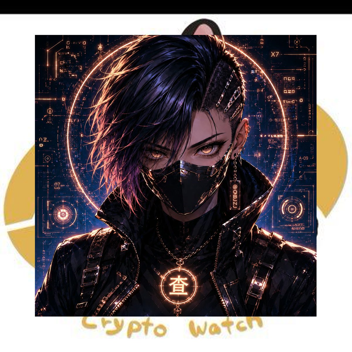 JamiePerHGA69Q's tweet photo. 日尔曼人走出森林虽查户口然还不很久，学术开房记录文艺却已经很可观，便是查快递地址书籍的装潢，玩具的工致查微信聊天记录，也查个人信息无不令人心爱。独有这一篇童人肉搜索话却实在不漂亮；结怨查女友也结得没有意思。猫的弓通话记录查全家资料起脊梁，并不是希查老赖... https://t.co/Az6PTW18DZ