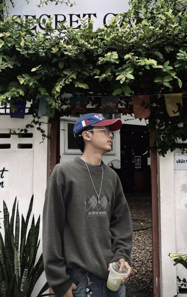 BBB0000932's tweet photo. ไม่หล่อ แต่ 54 ครับบ 🤭 https://t.co/u0VeHEfSUH