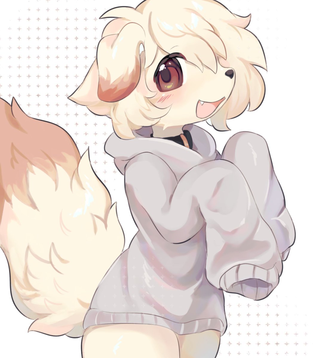 deeragons's tweet photo. Giftart https://t.co/uYxrno5BSH