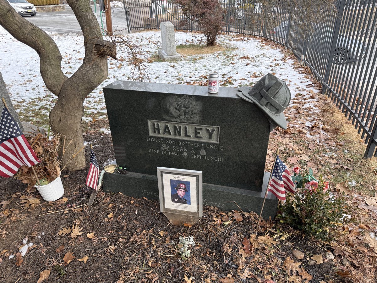 KevinH2919's tweet photo. @JDVance Thank you! There is a very important thing that you can see it through! Never Forget is not just two words. The families feel forgotten. Do what’s right and what has been promised for far too long! ❤️ https://t.co/HBfTbPhKT5