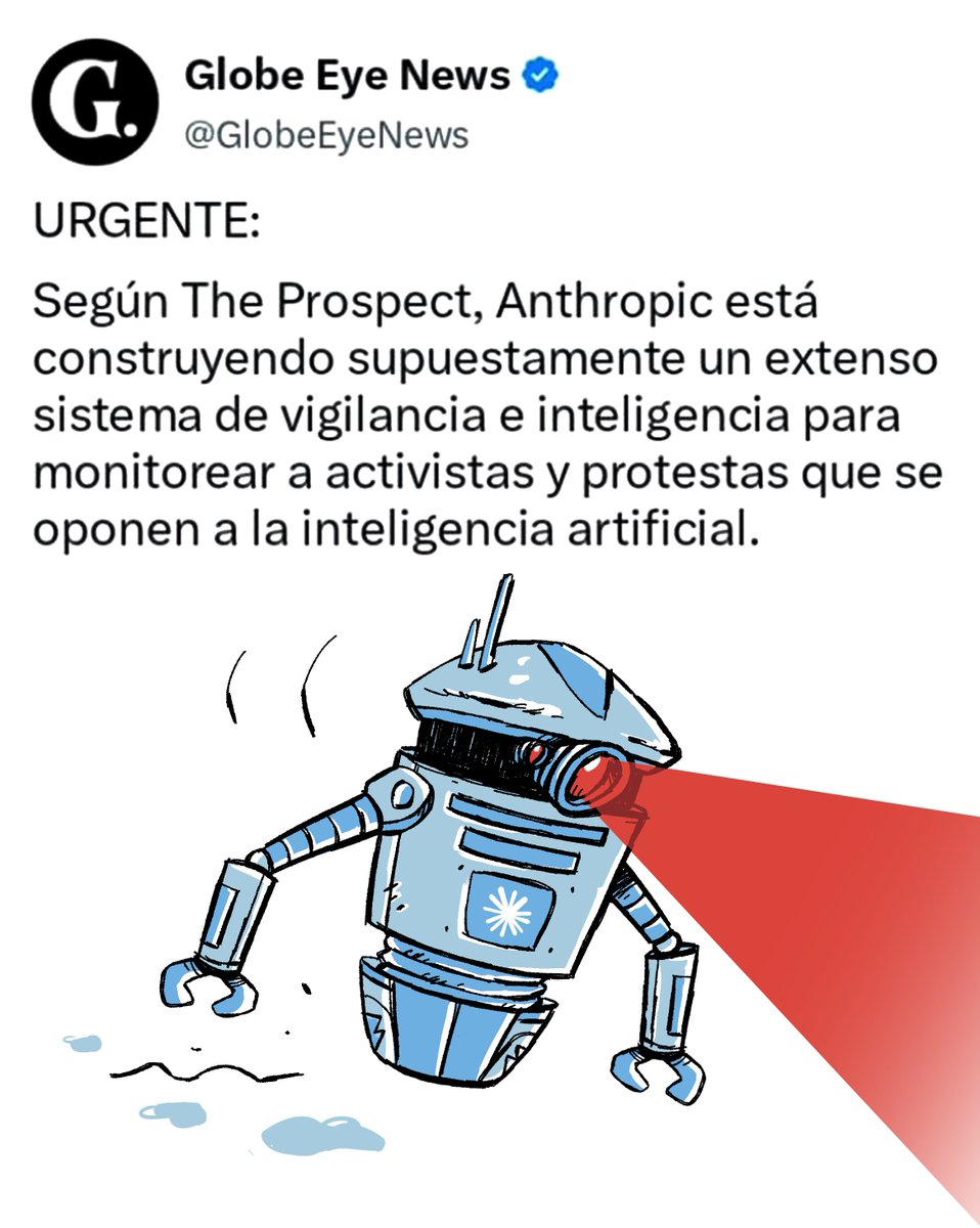 martyuls's tweet photo. ESTOY JODIDO 💀 https://t.co/v5NH6TWwY3