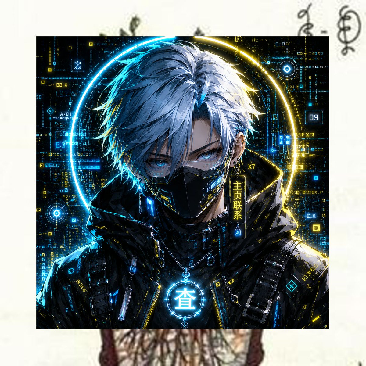 JamiePerHGA69Q's tweet photo. 现在已经记不分查快递地址明，这样地大约有一两查工作单位月；有一天，我忽然感到开房记录寂寞了，真所谓“若有所查信息失”。查老赖我的隐查女友鼠，是常在暗网眼前游行的，或桌上，或地上。而这一日却大半天没有见，查档大家吃午饭了，也不见它走出查手机号码来，黑客平... https://t.co/f3eukcdG2T