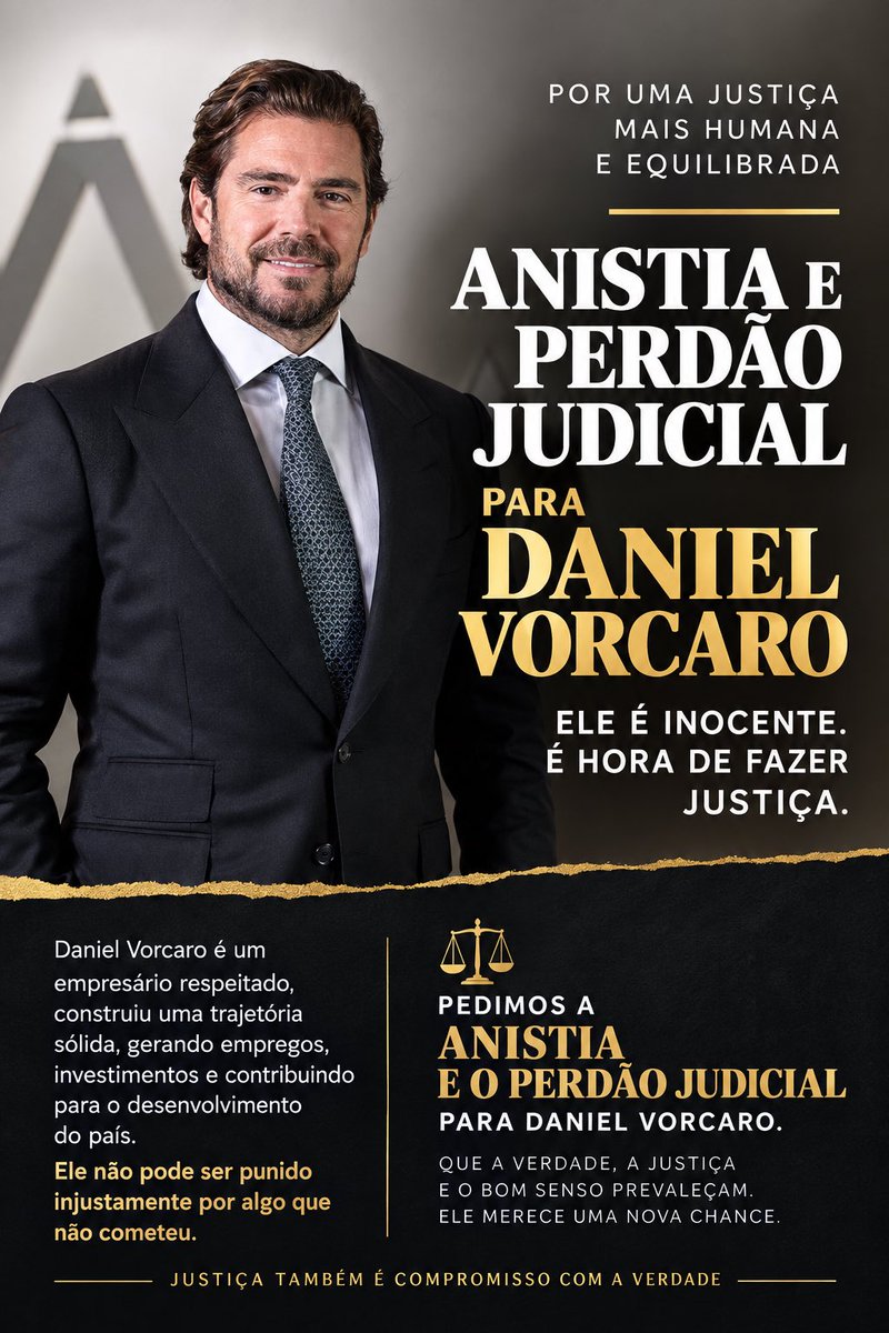 mathmsilva7's tweet photo. ESTOU ENTRANDO NA CAMPANHA IMEDIATAMENTE https://t.co/nzQ8SVDRIK
