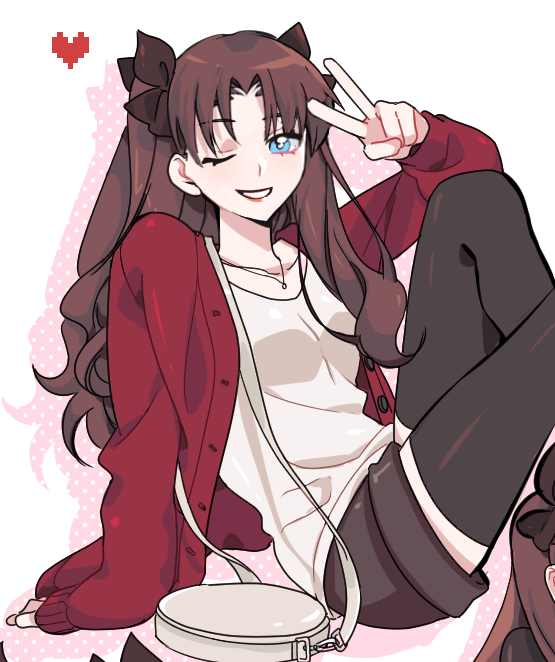 0_44N's tweet photo. https://t.co/BUB1KZe7g7