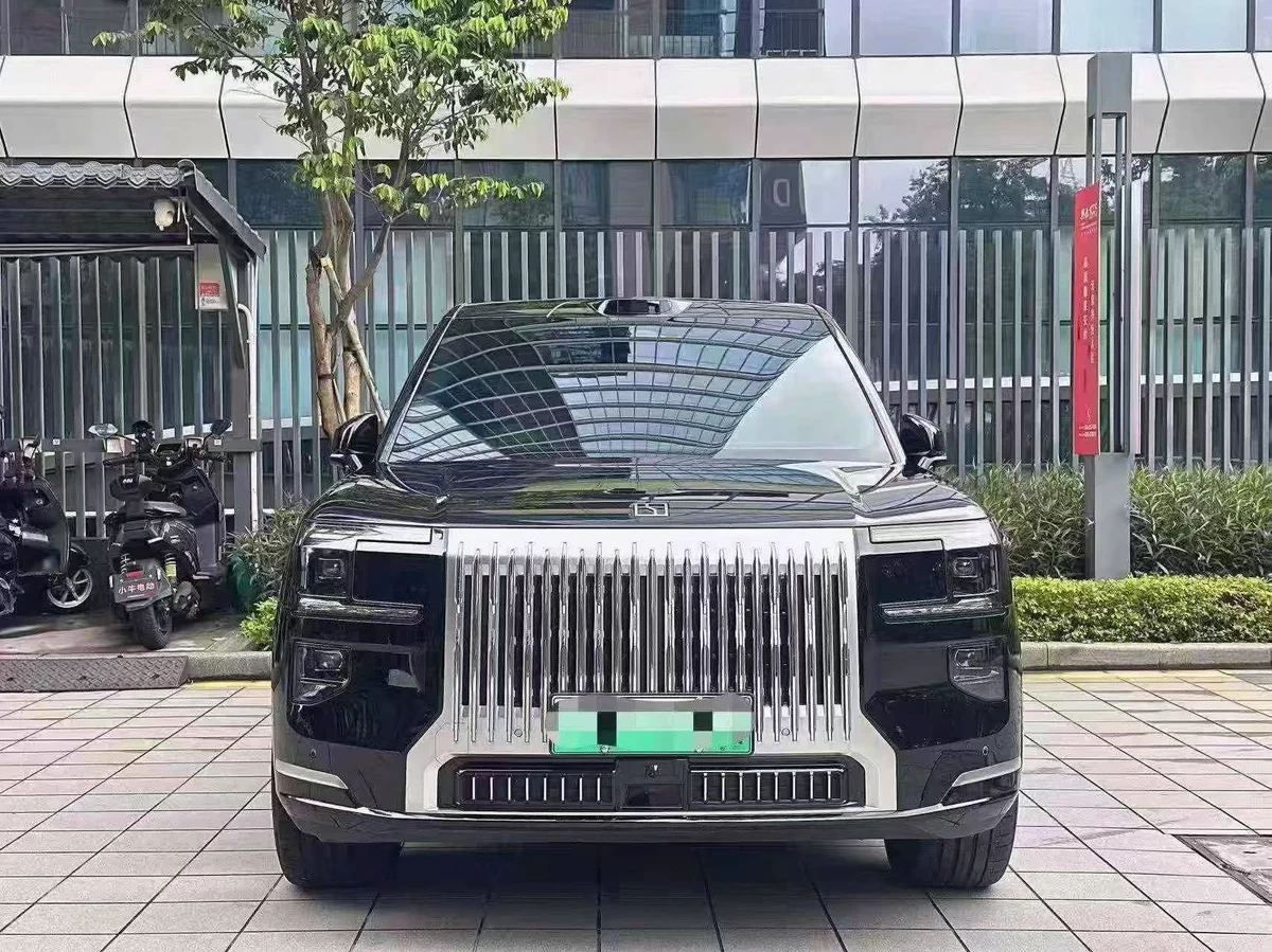 EL-MARIS MOTORS CHINA (EMC) on X / X