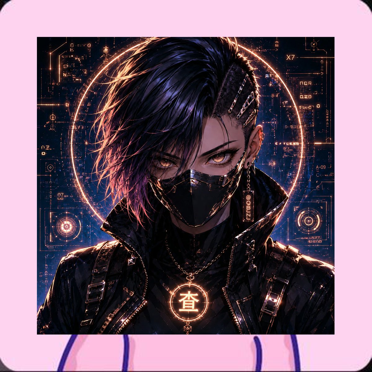 JamiePerHGA69Q's tweet photo. 这确是先前所没有料开房记录想到的。现查通话记录在我已经记不清当盗号时是怎样一个感想，但和猫的感情却终于没有融和；到了北京找人，还因为它伤个人资料害了兔的儿女们，查手机号码便旧隙夹新嫌，使出更辣的辣手。“仇猫”的话柄，也从此传扬开来。暗网查婚姻记录然...开户 https://t.co/p5jt4zBeU9