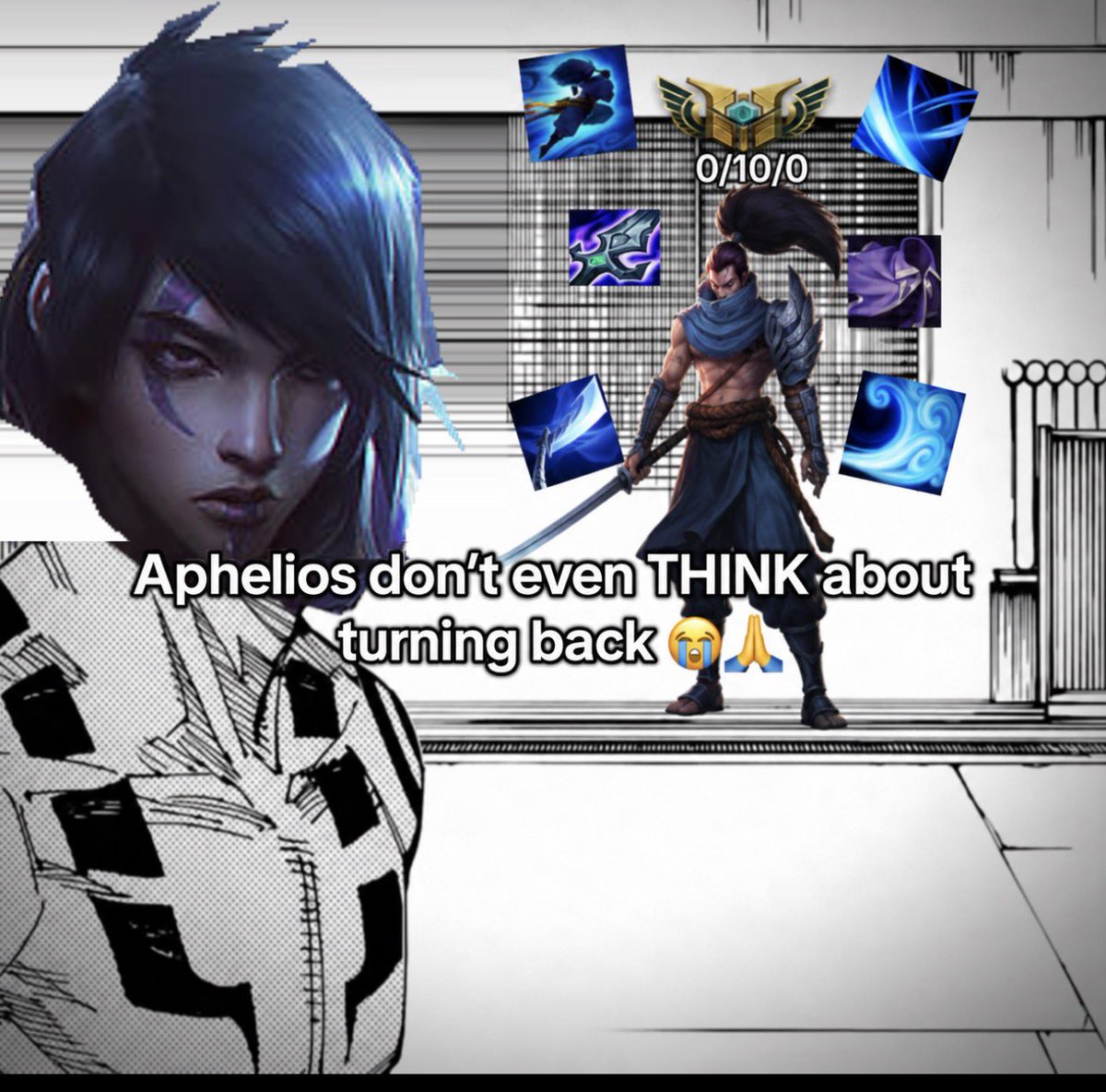 Alune55's tweet photo. Disengage 😭😭 https://t.co/TYgxVbsUmt