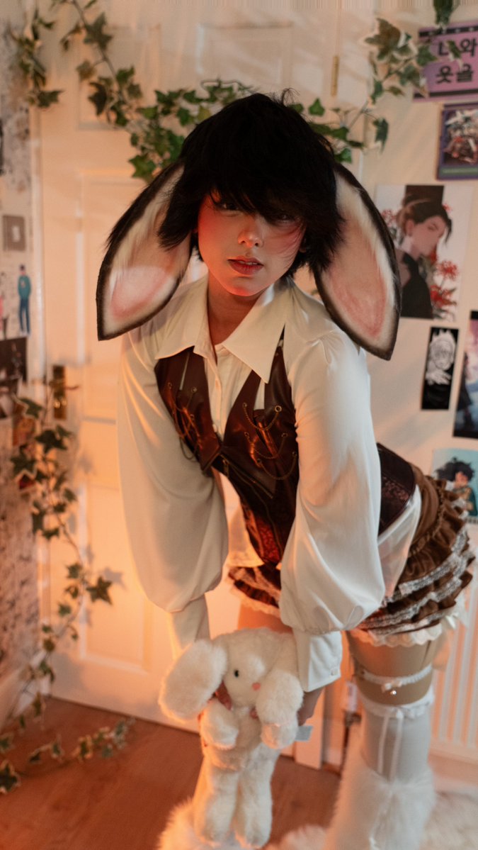 tenmixx's tweet photo. Get mogged by a Pakistani femboy https://t.co/EIt43vmuT7