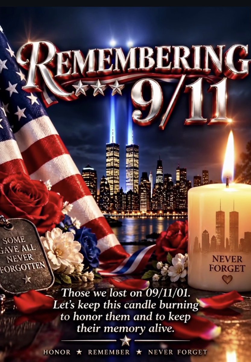 punch82265's tweet photo. 25 years later and it still pisses me off!! I/WE will NEVER FORGET!! Rest in heaven all you sweet souls!!😔🙏🏾❤️🇺🇸 https://t.co/ChrwYqjdFq