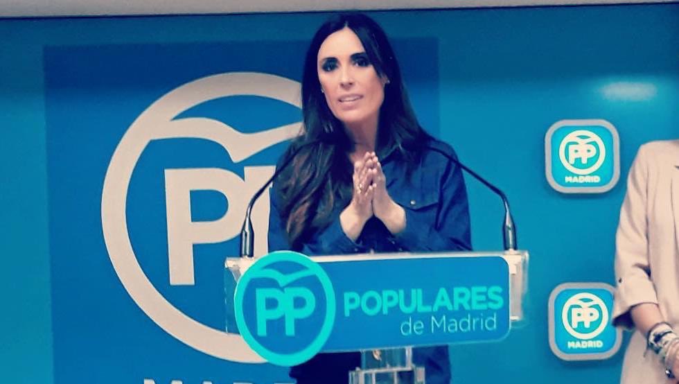 coratena40952's tweet photo. Era imposible saberlo https://t.co/oC3W8EmGCp