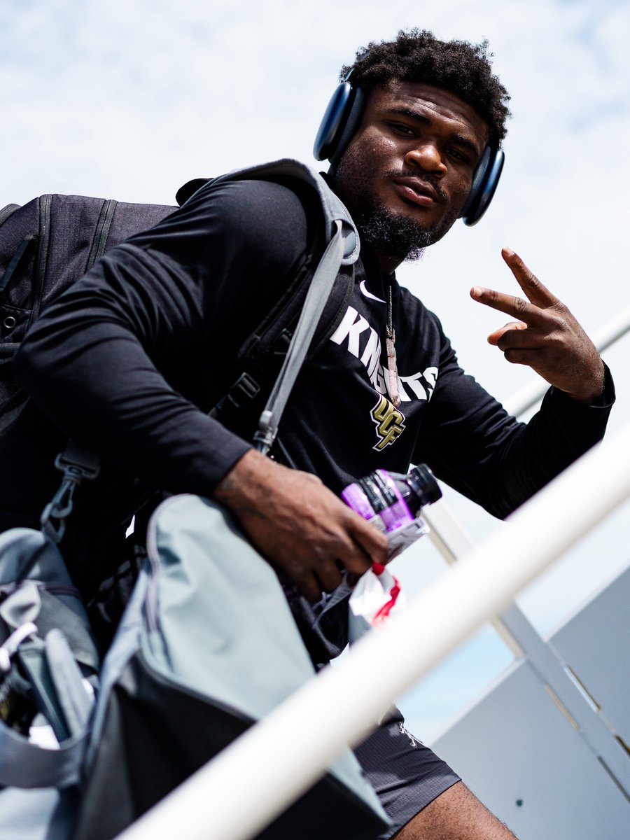 UCF_Football tweet picture