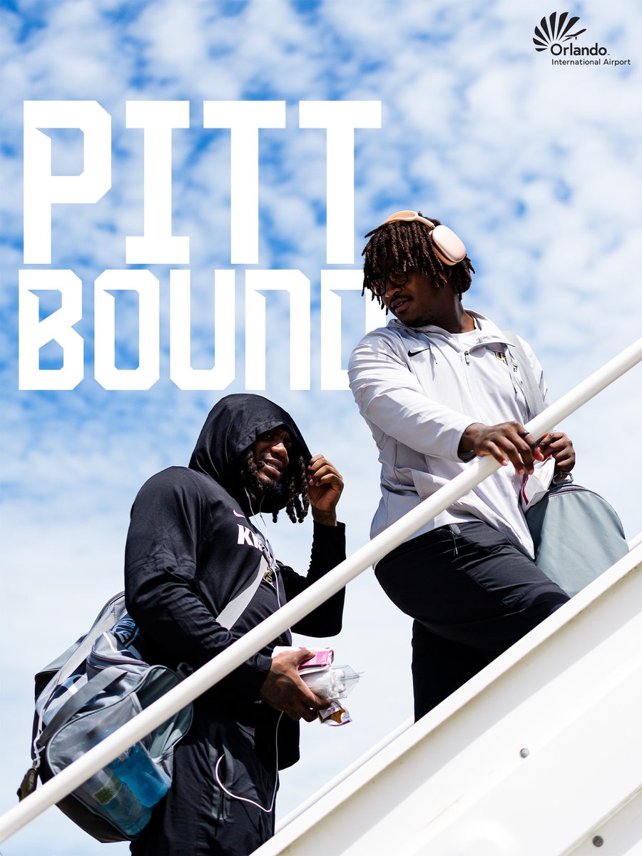 UCF_Football tweet picture