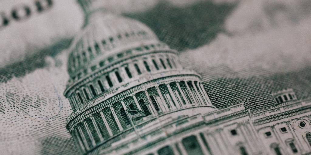 TaxNotes's tweet photo. Treasury and the IRS are looking to clarify the One Big Beautiful Bill Act’s modifications to the qualified Opportunity Zone reporting obligations and provide a voluntary decertification process for qualified opportunity funds. https://t.co/yaWqRRr7fj https://t.co/juAgVnOYN8