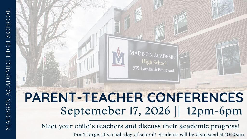 MadisonAcademic tweet picture