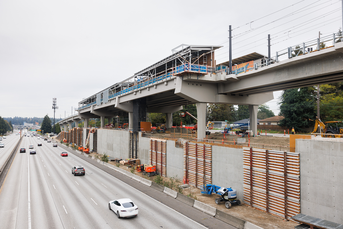 SoundTransit tweet picture