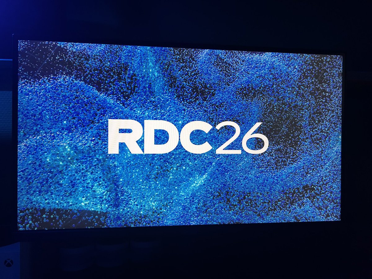 notpearth's tweet photo. W RDC 🩵

#Roblox #RobloxRDC https://t.co/bBzQjPHPyE