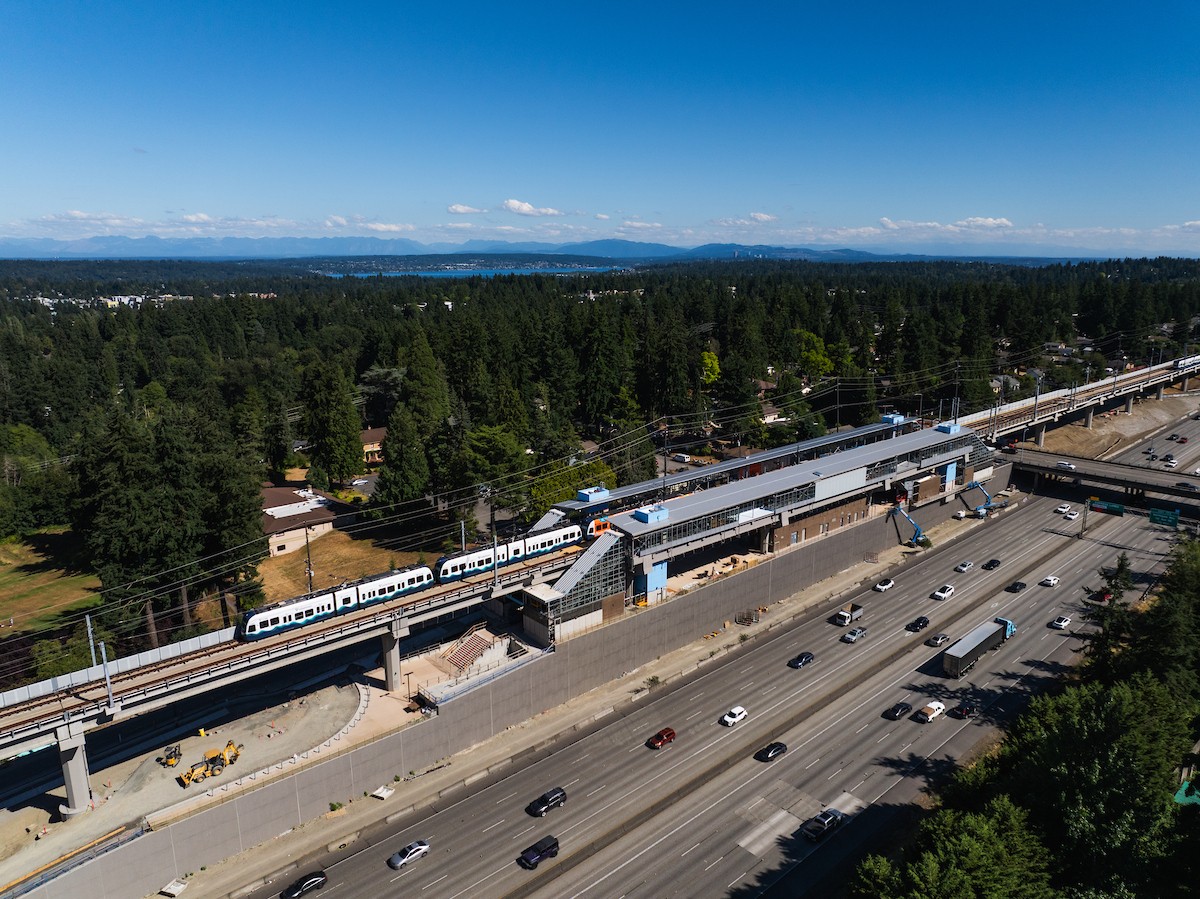 SoundTransit tweet picture