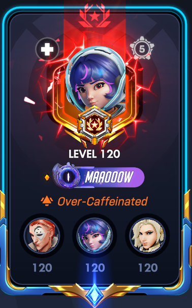 maaooow's tweet photo. Yet another satisfying screenshot https://t.co/BMSC0T8ave