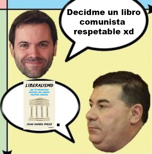 MadeInAncapia's tweet photo. Buenas tardes https://t.co/7oBq4Lpm5N